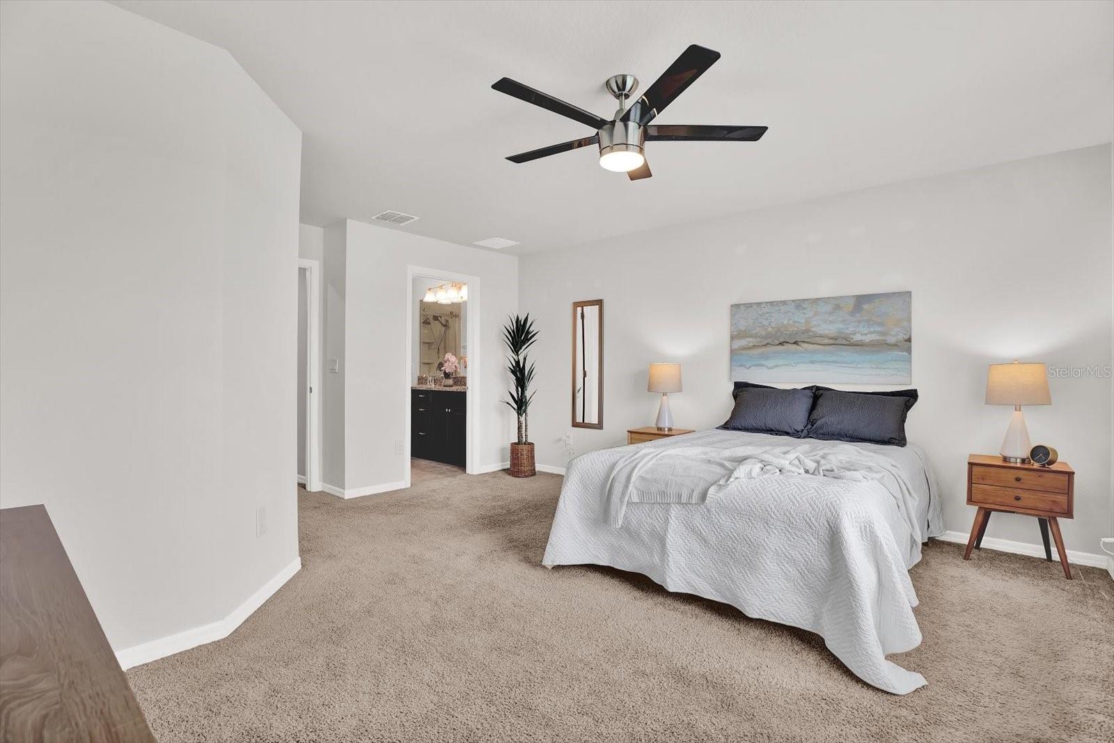 LUCAYA LAKE CLUB TWNHMS PHA - Residential