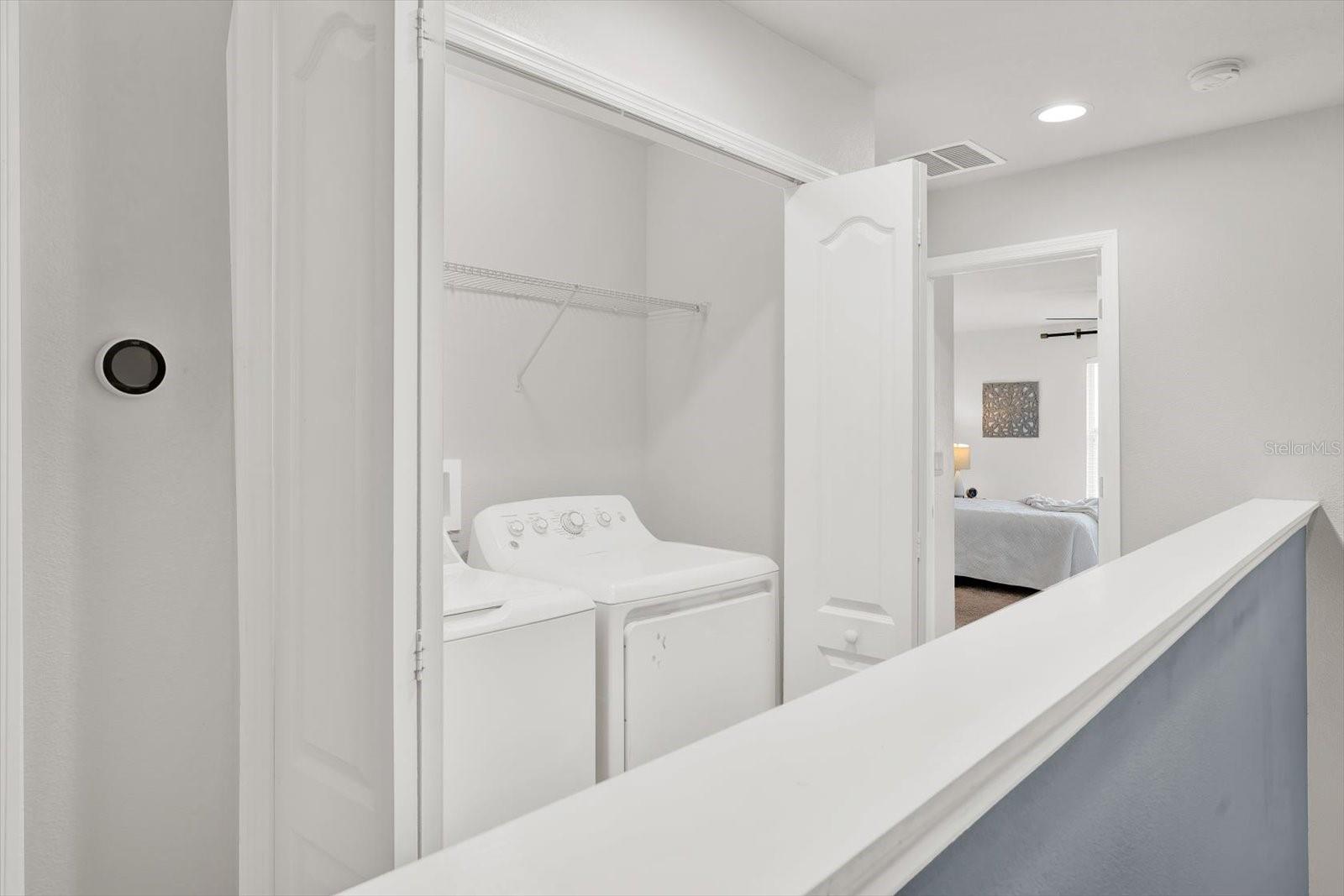 LUCAYA LAKE CLUB TWNHMS PHA - Residential