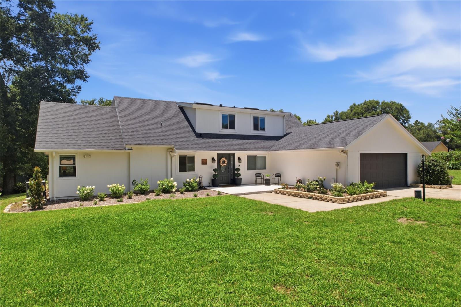 2722 INGEBORG COURT