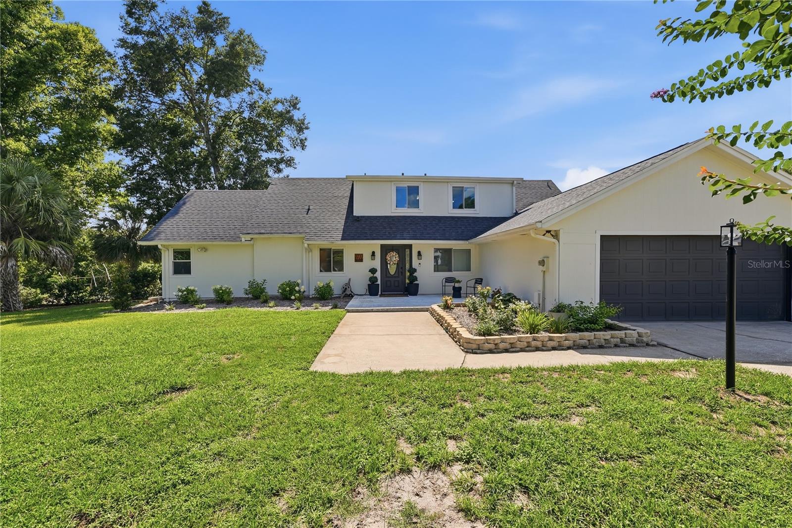 2722 INGEBORG COURT