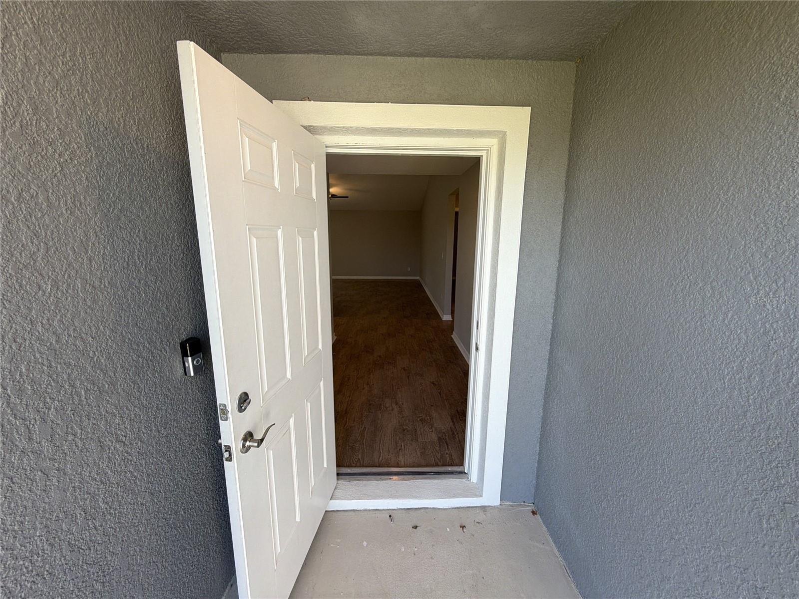 20167 VENTURA AVENUE