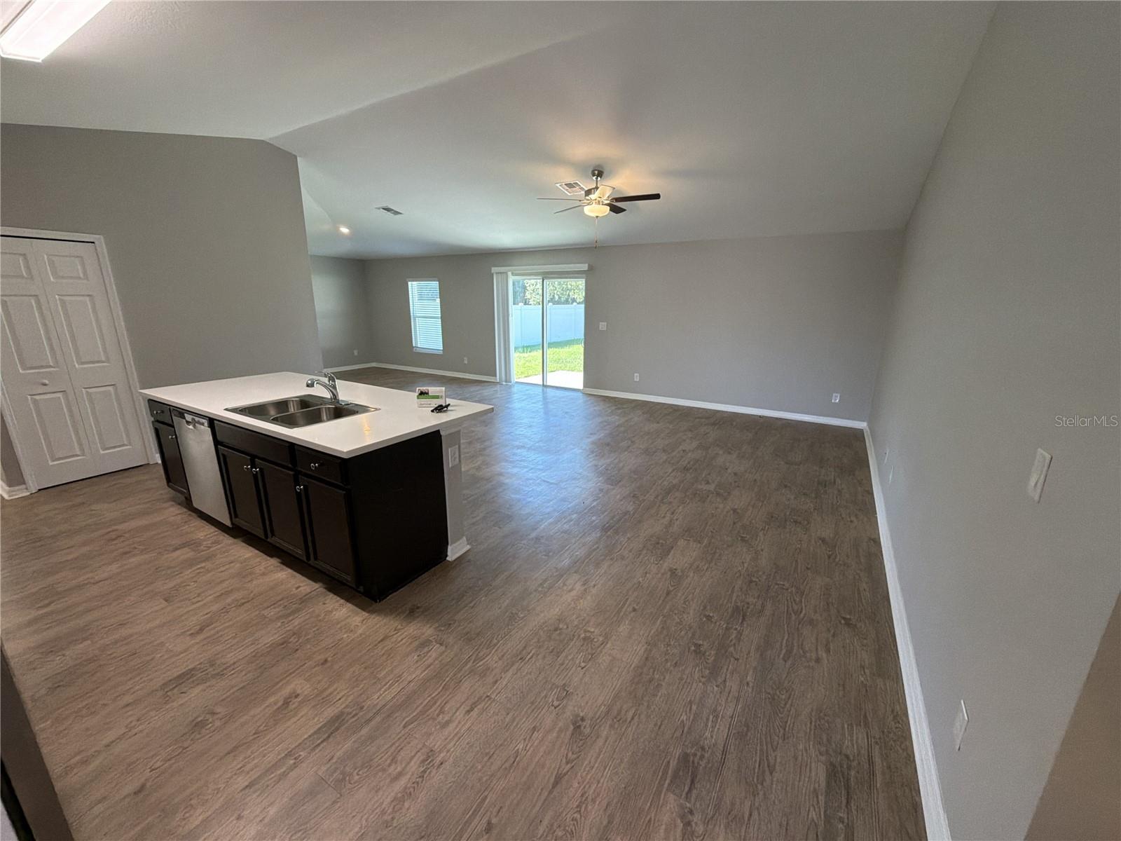 20167 VENTURA AVENUE