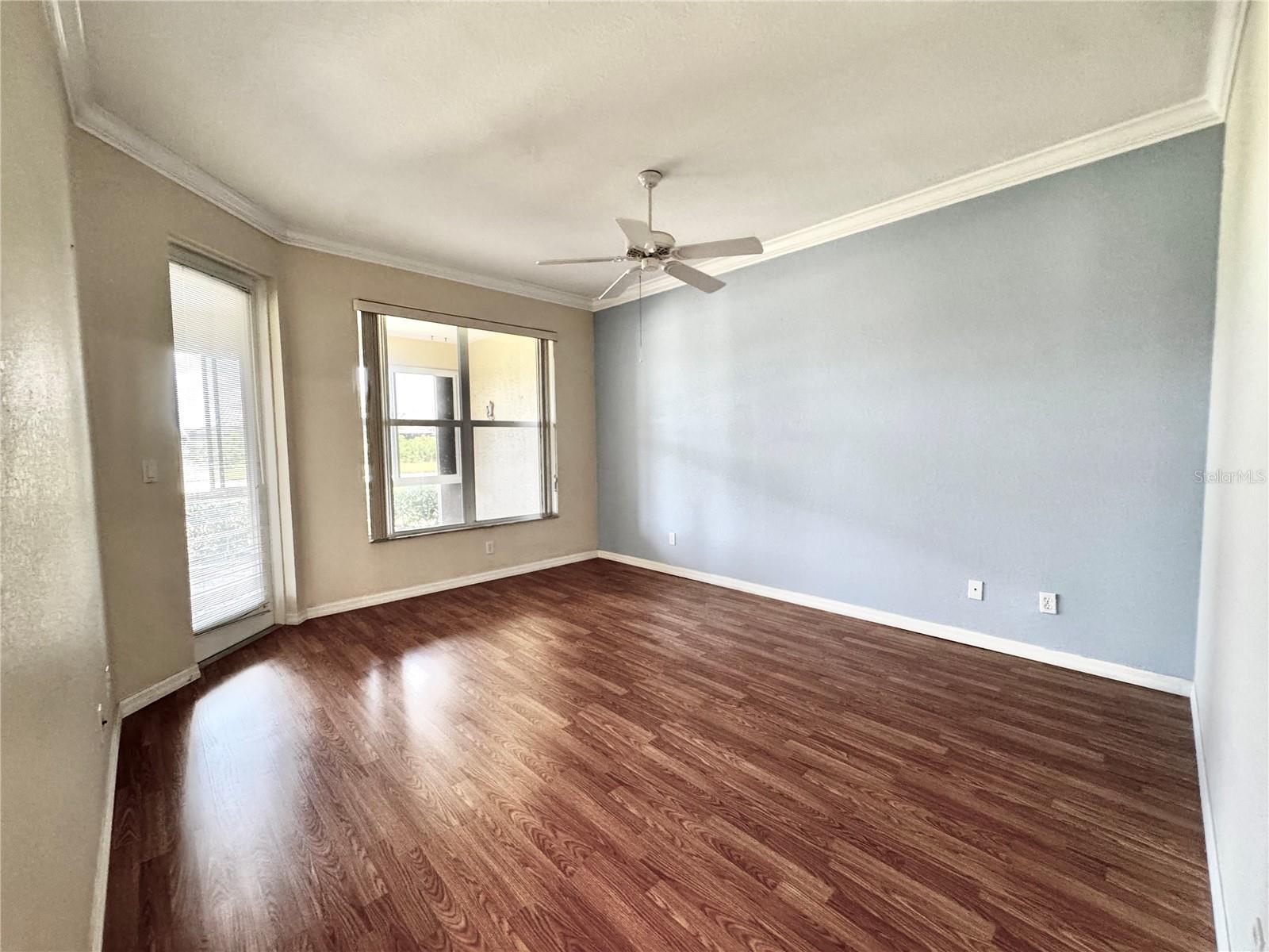 4TH REP OF LAKESIDE PLANTAT - Residential