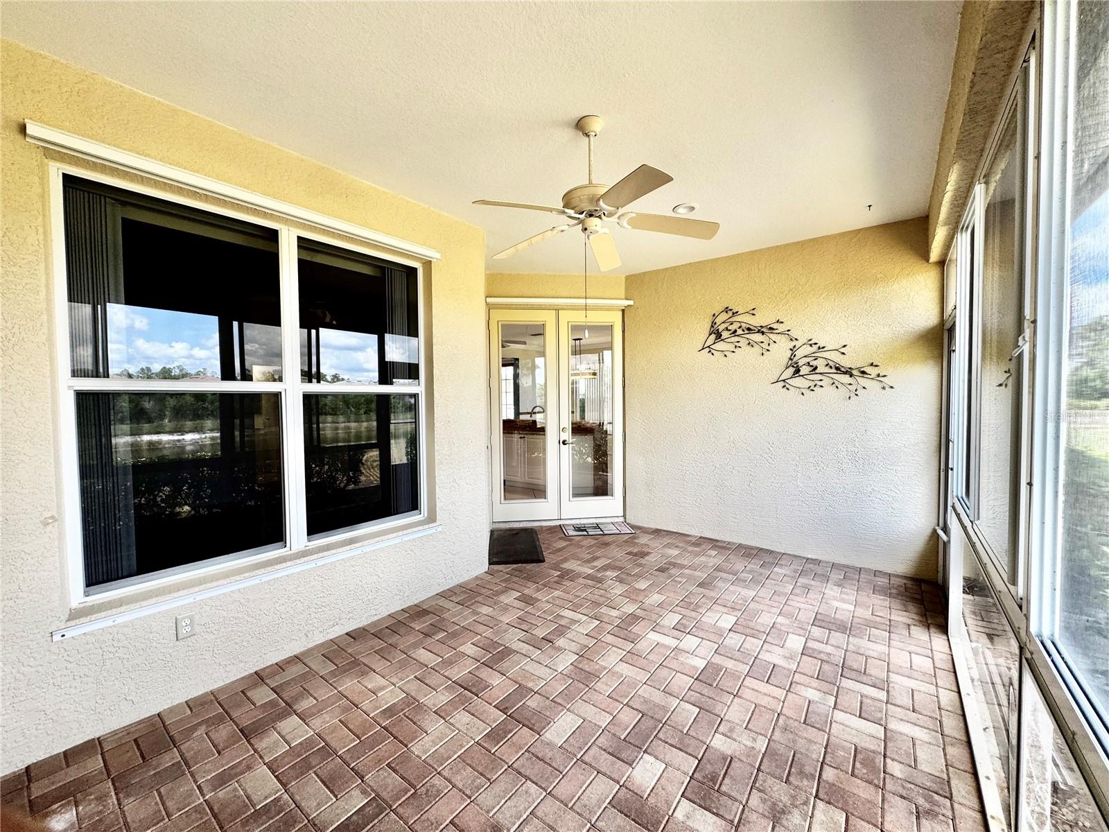 4TH REP OF LAKESIDE PLANTAT - Residential