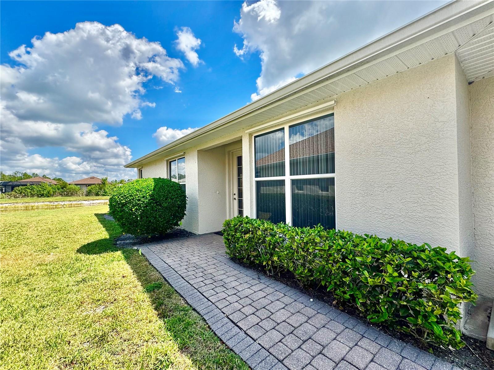 1953 SCARLETT AVENUE