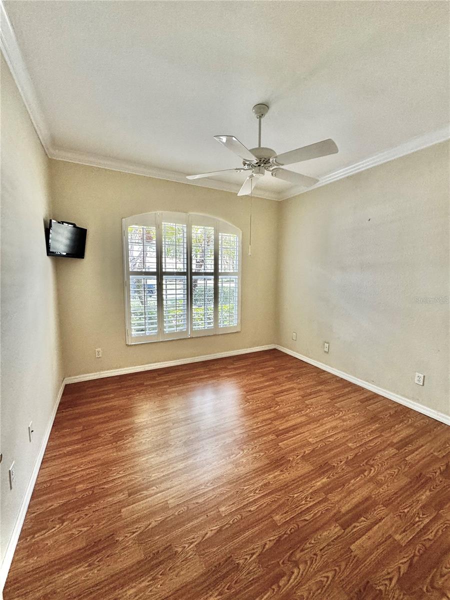 4TH REP OF LAKESIDE PLANTAT - Residential