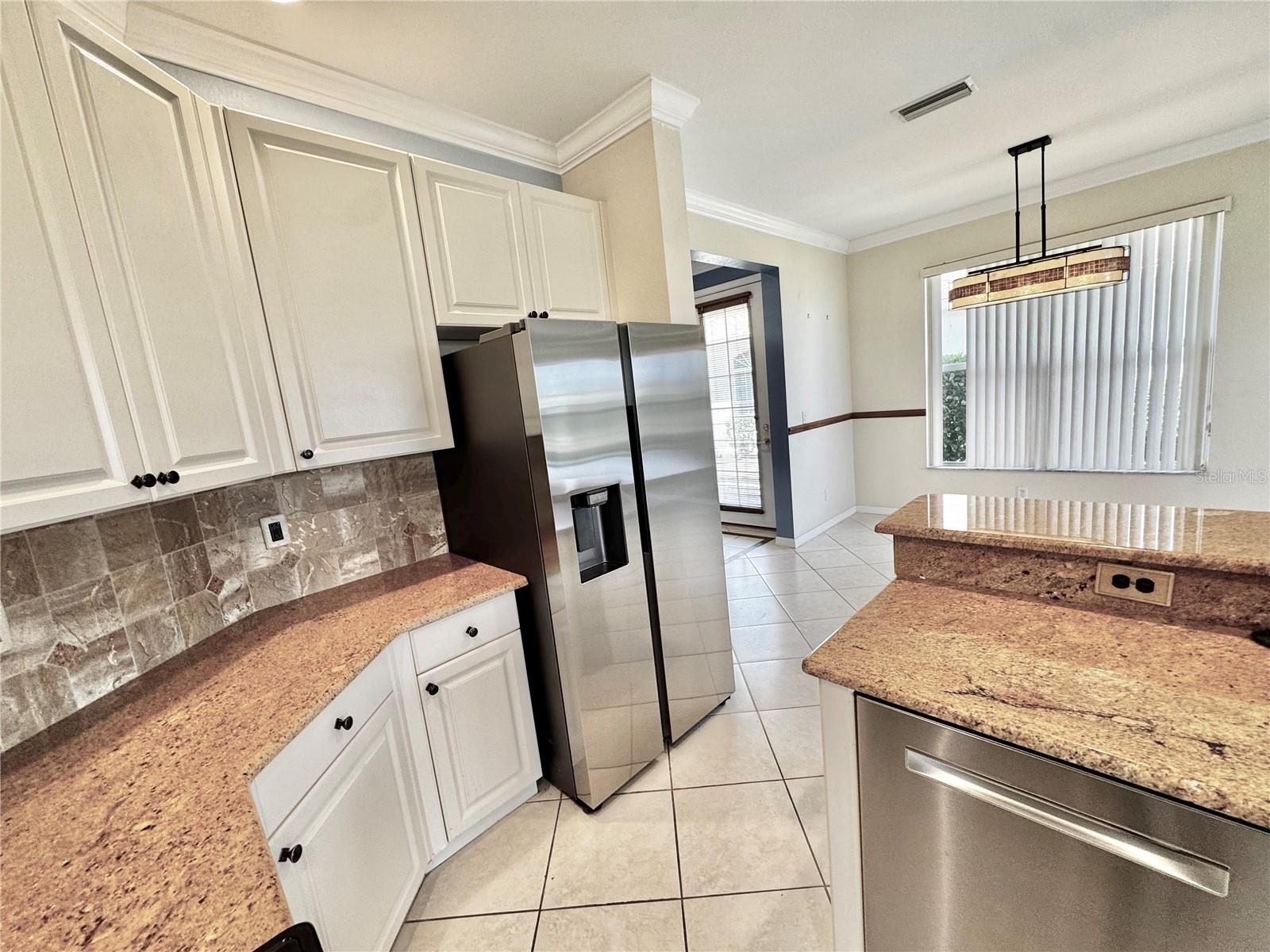 4TH REP OF LAKESIDE PLANTAT - Residential