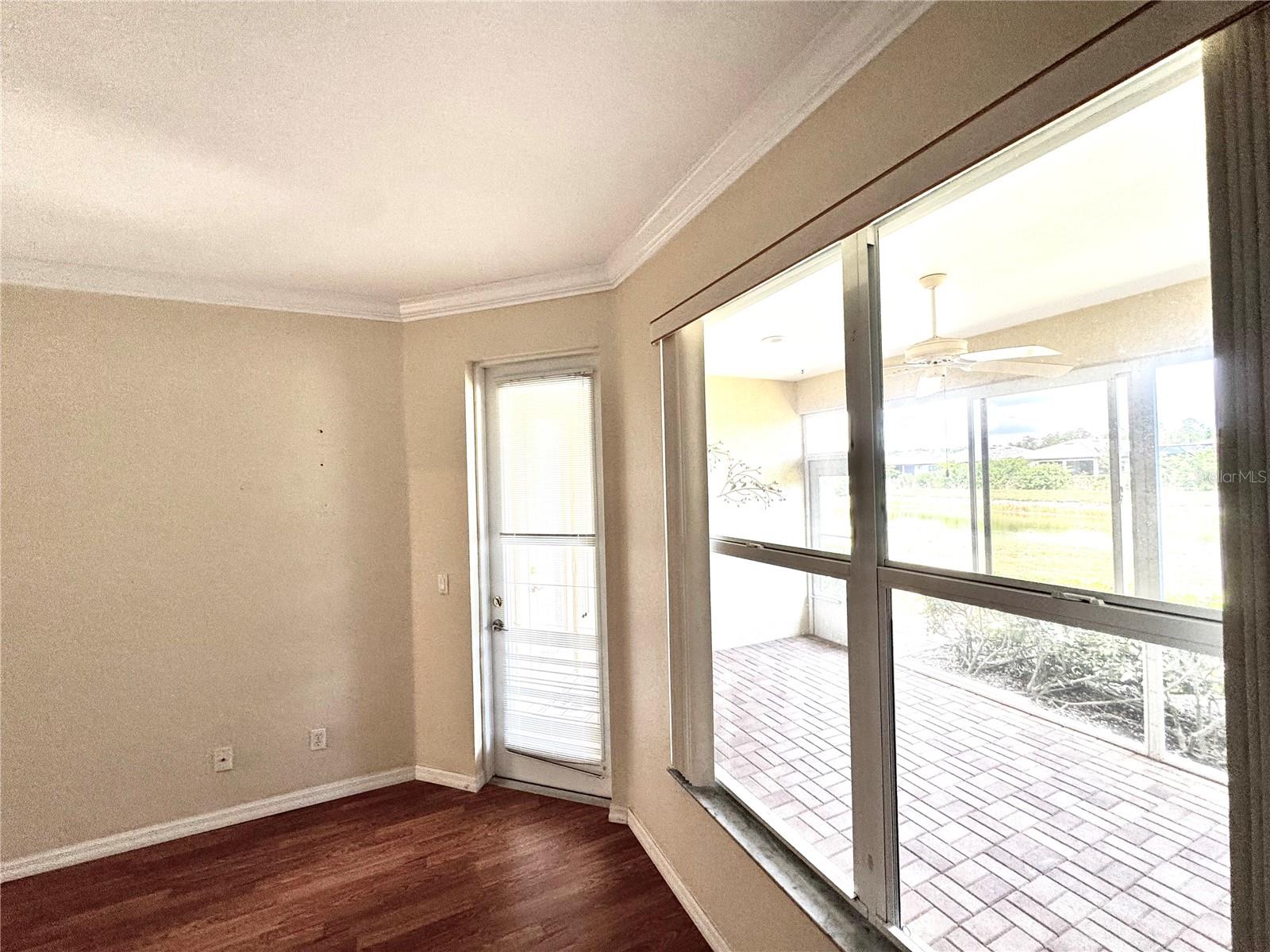 4TH REP OF LAKESIDE PLANTAT - Residential