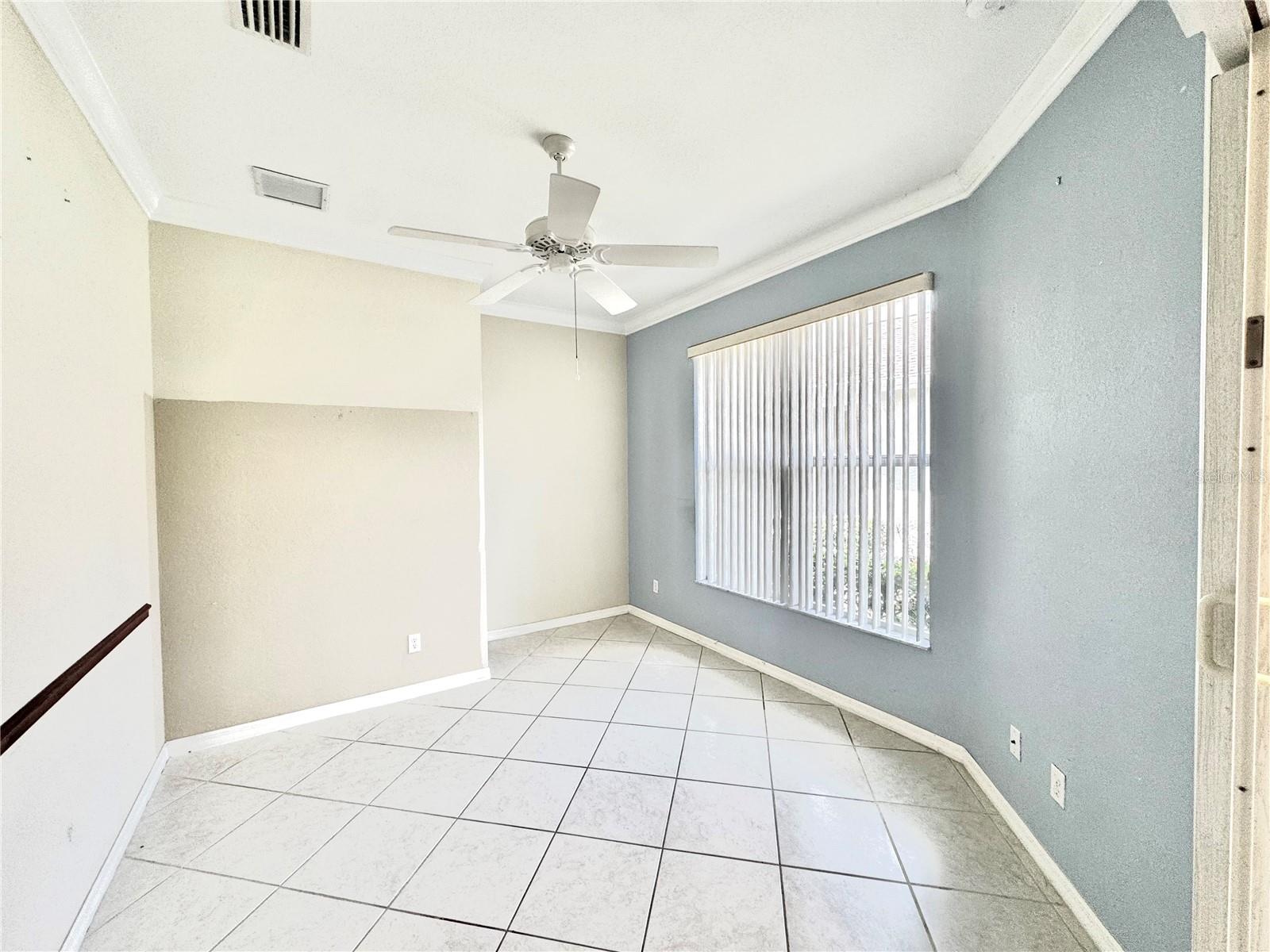 4TH REP OF LAKESIDE PLANTAT - Residential
