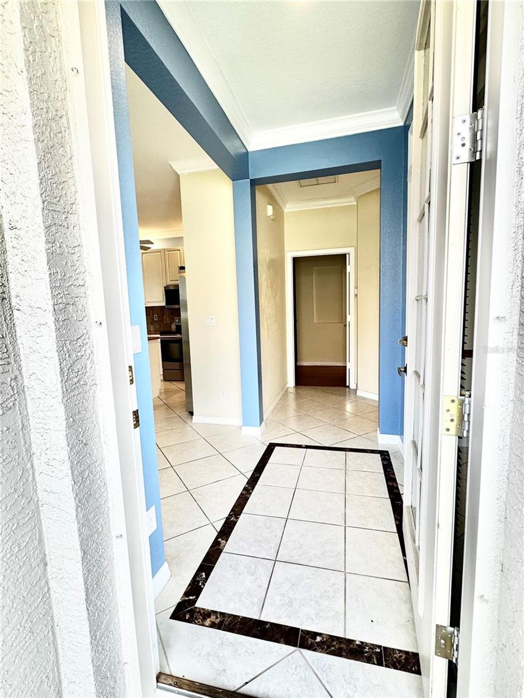 Photo of 1953 Scarlett Avenue, North Port, FL 34289 (MLS # A4690923)