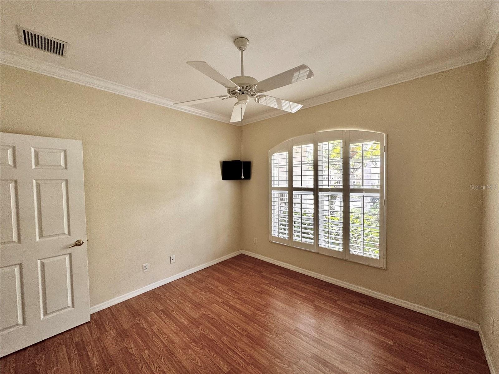 4TH REP OF LAKESIDE PLANTAT - Residential