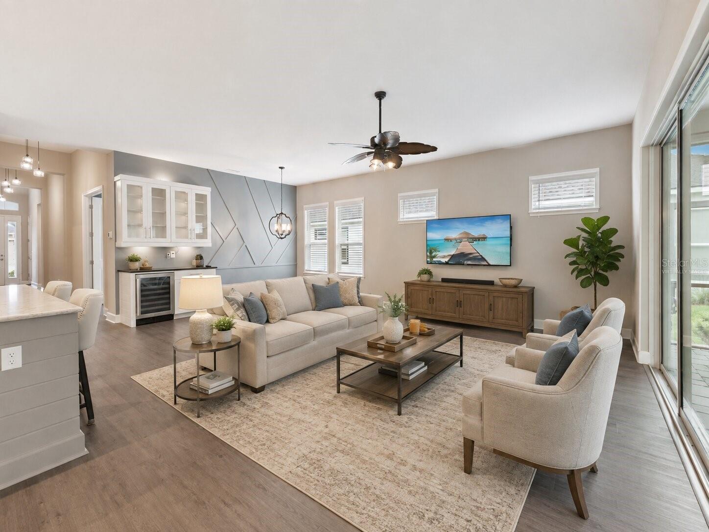 368 STIRLING BRIDGE DRIVE