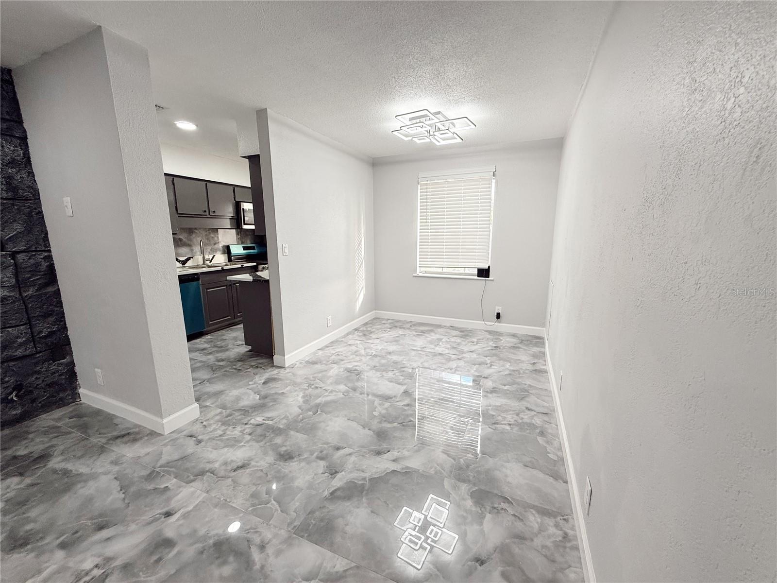 CORTEZ PLAZA APTS BLDG A - Residential