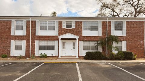 Photo of 4507 9th Street W #A1, Bradenton, FL 34207 (MLS # A4683323)