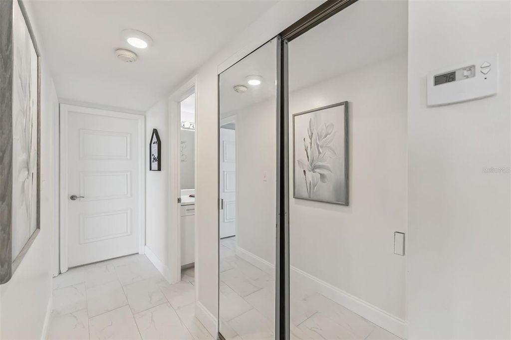 Photo of 2900 N Atlantic Avenue #1106, Daytona Beach, FL 32118 (MLS # O6407111)