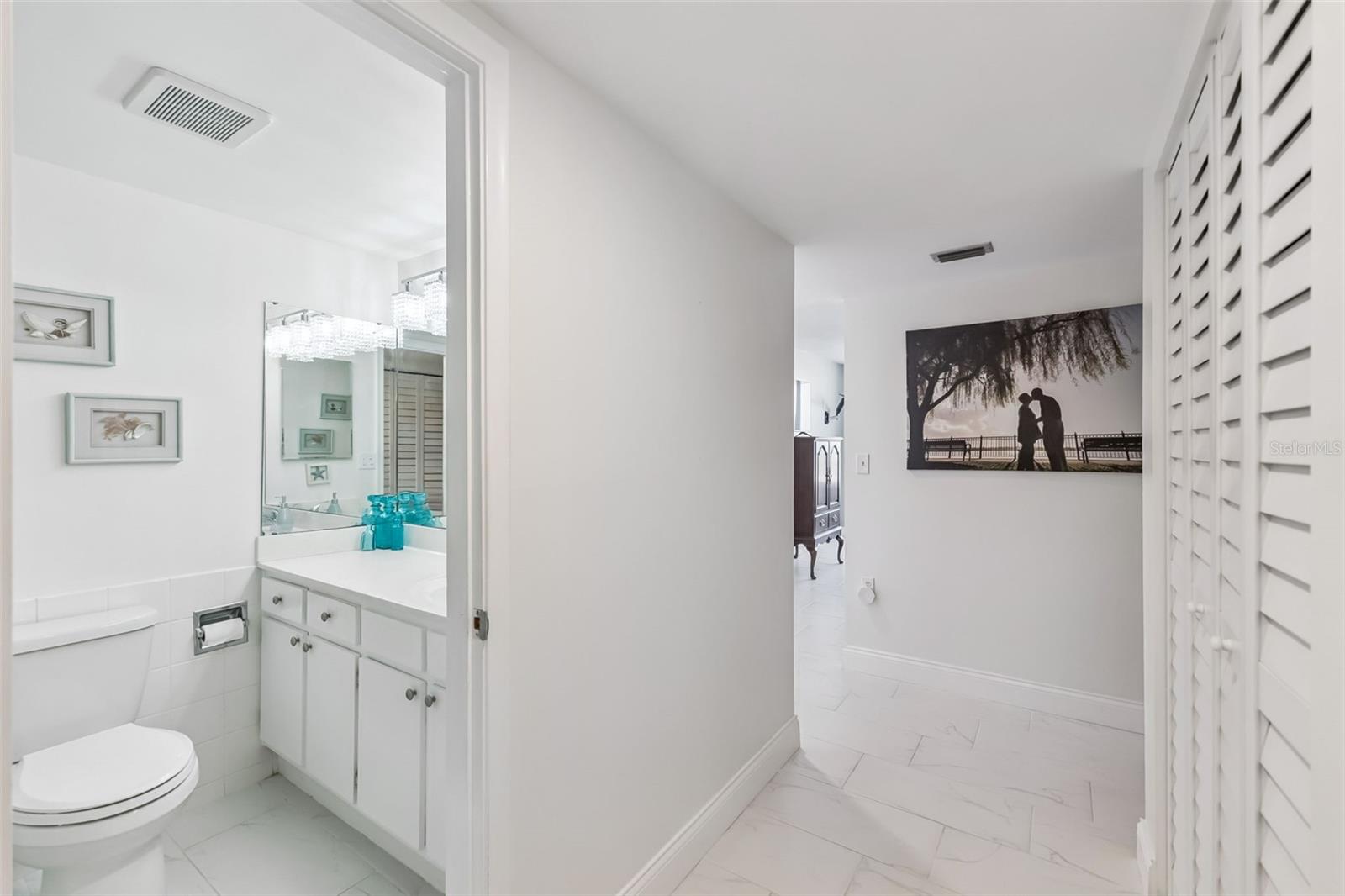 OCEAN RITZ CONDO UNIT 01 - Residential