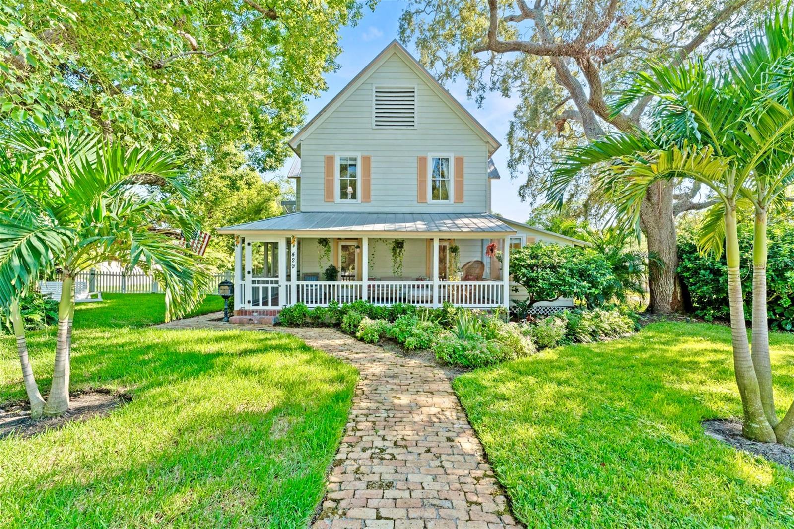 JONES GEO L SUB - Residential