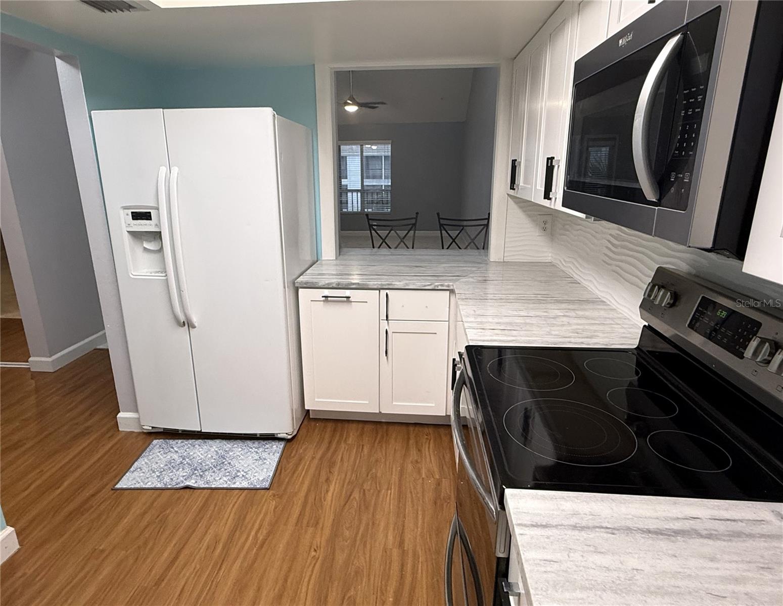 259 FENWICK DRIVE 34