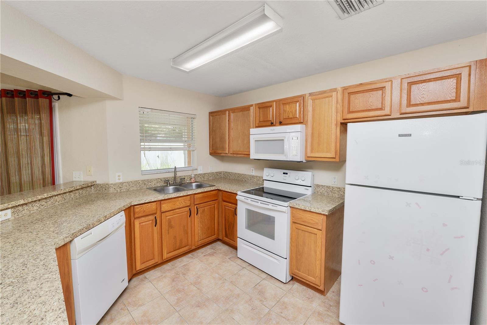 CARPENTERS CREST #A - Residential