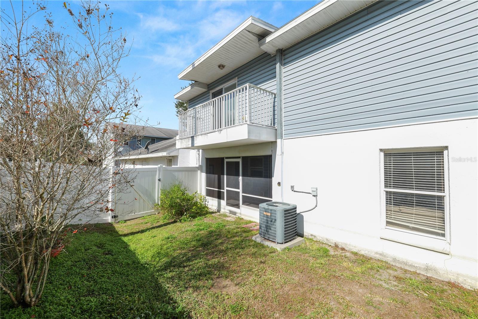 CARPENTERS CREST #A - Residential