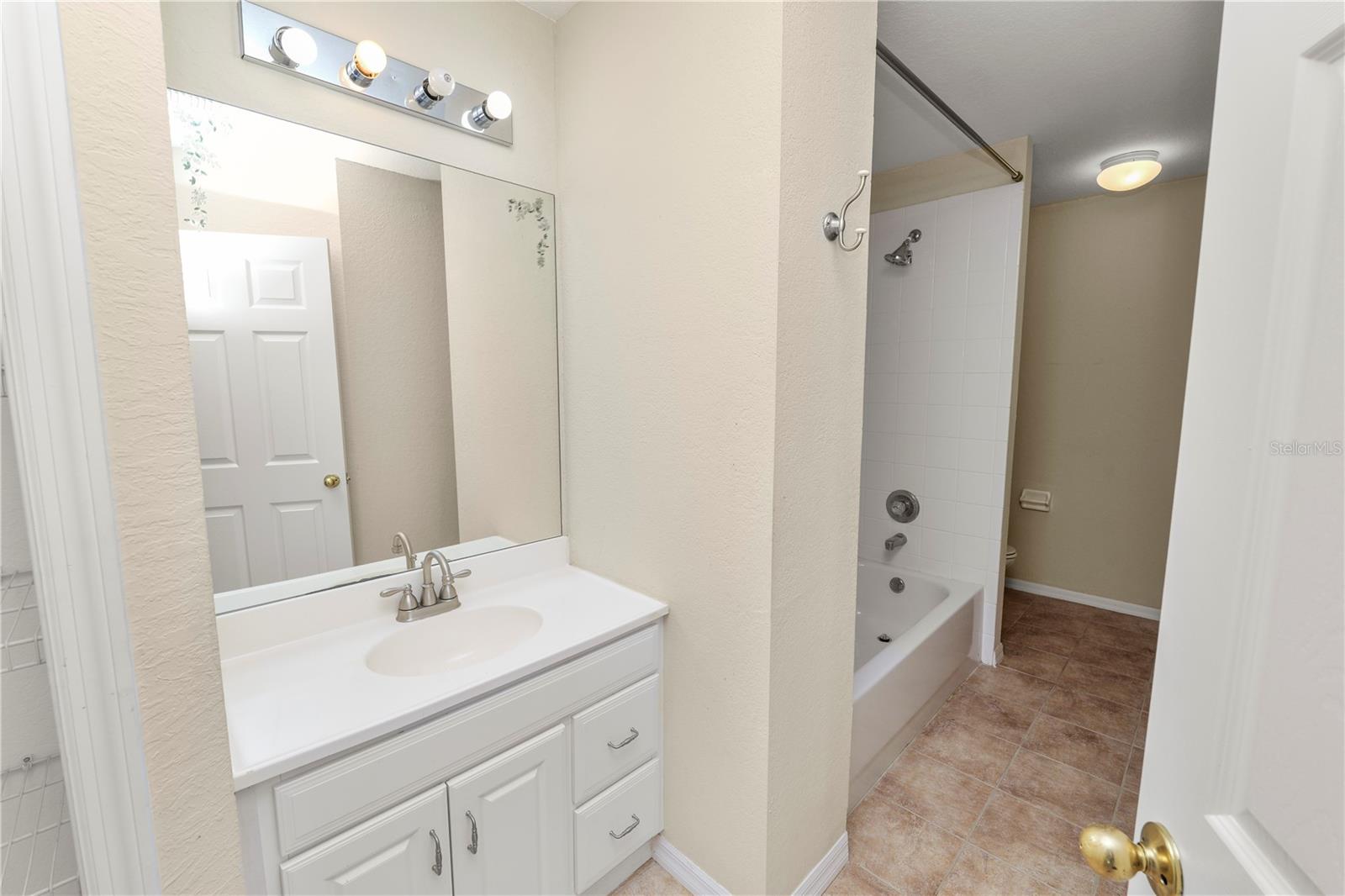 CARPENTERS CREST #A - Residential