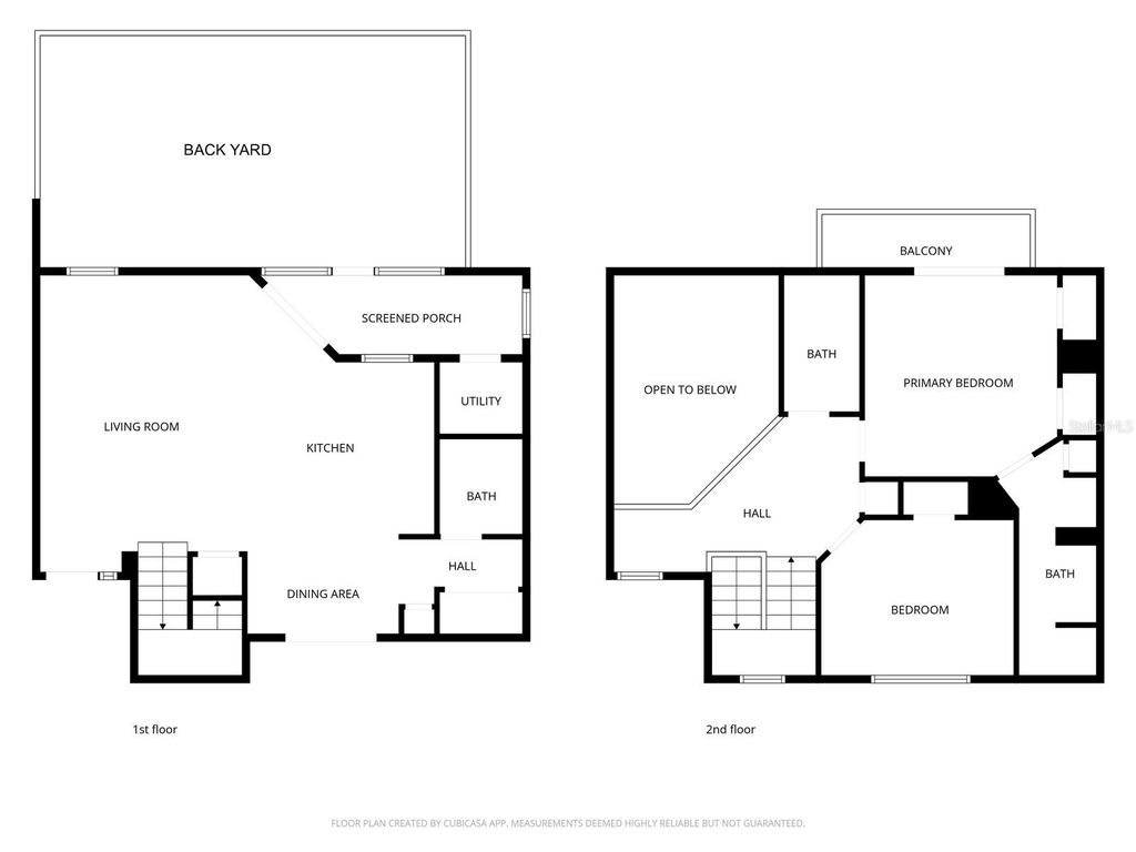 Photo of 222 Carpenters Way #60, Lakeland, FL 33805 (MLS # L4958526)