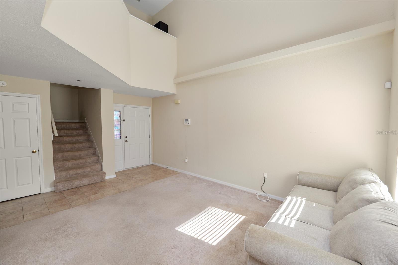 CARPENTERS CREST #A - Residential