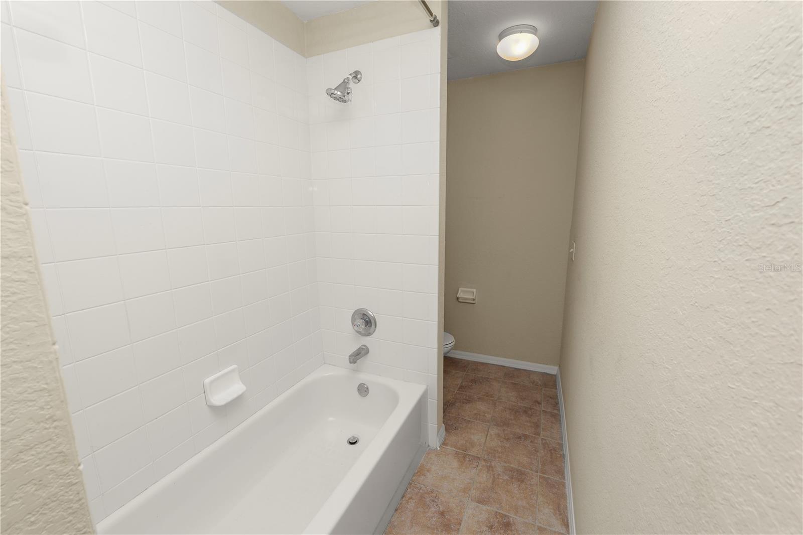 CARPENTERS CREST #A - Residential