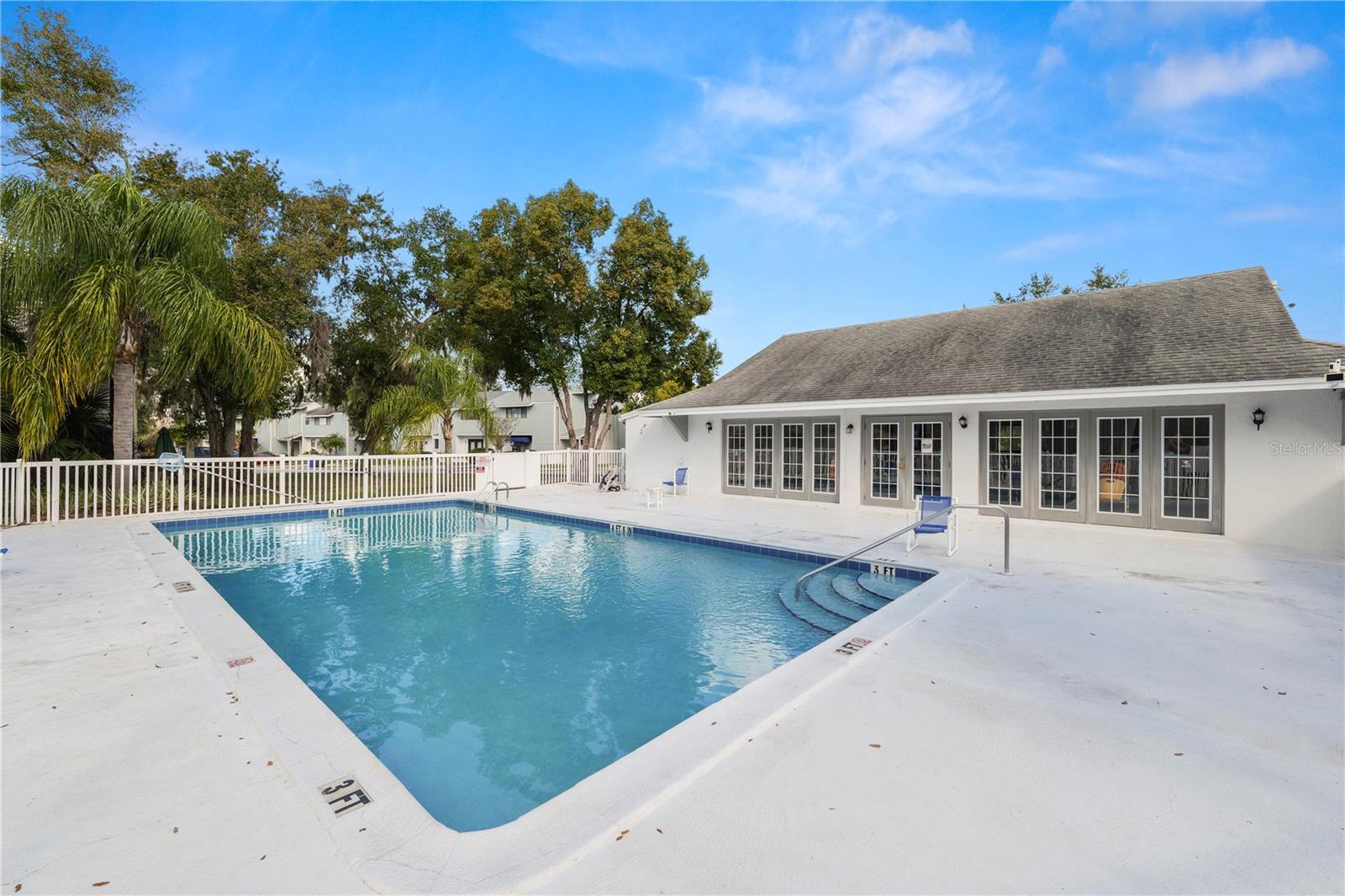 CARPENTERS CREST #A - Residential