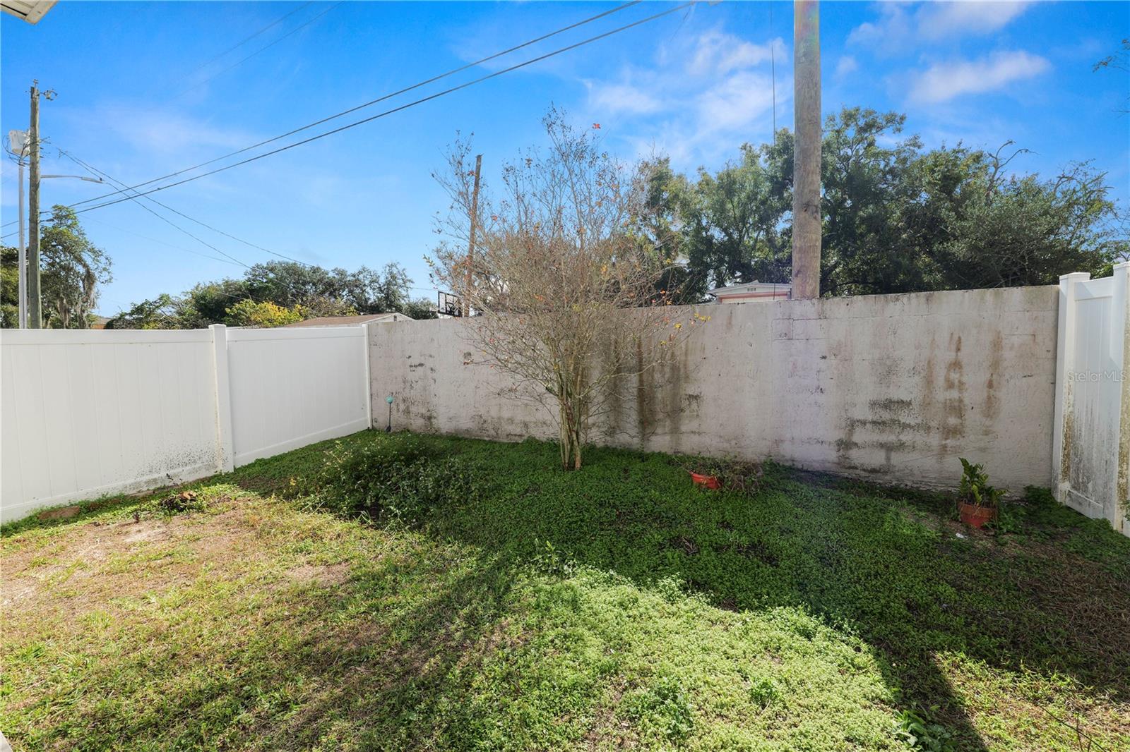 CARPENTERS CREST #A - Residential