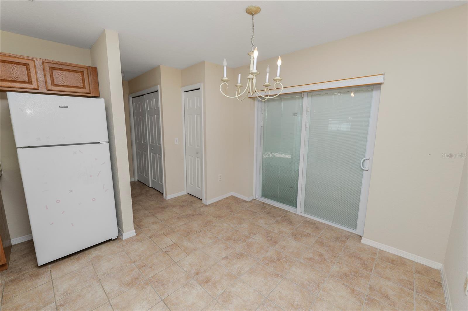 CARPENTERS CREST #A - Residential