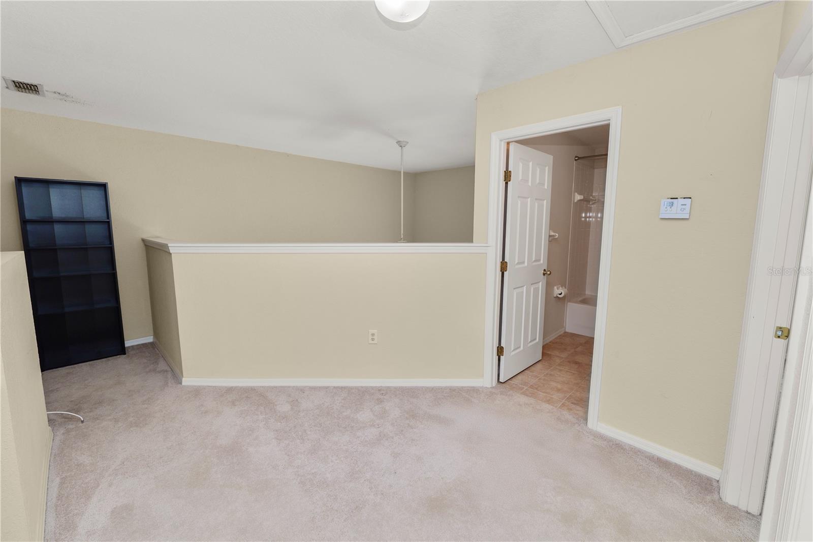 CARPENTERS CREST #A - Residential