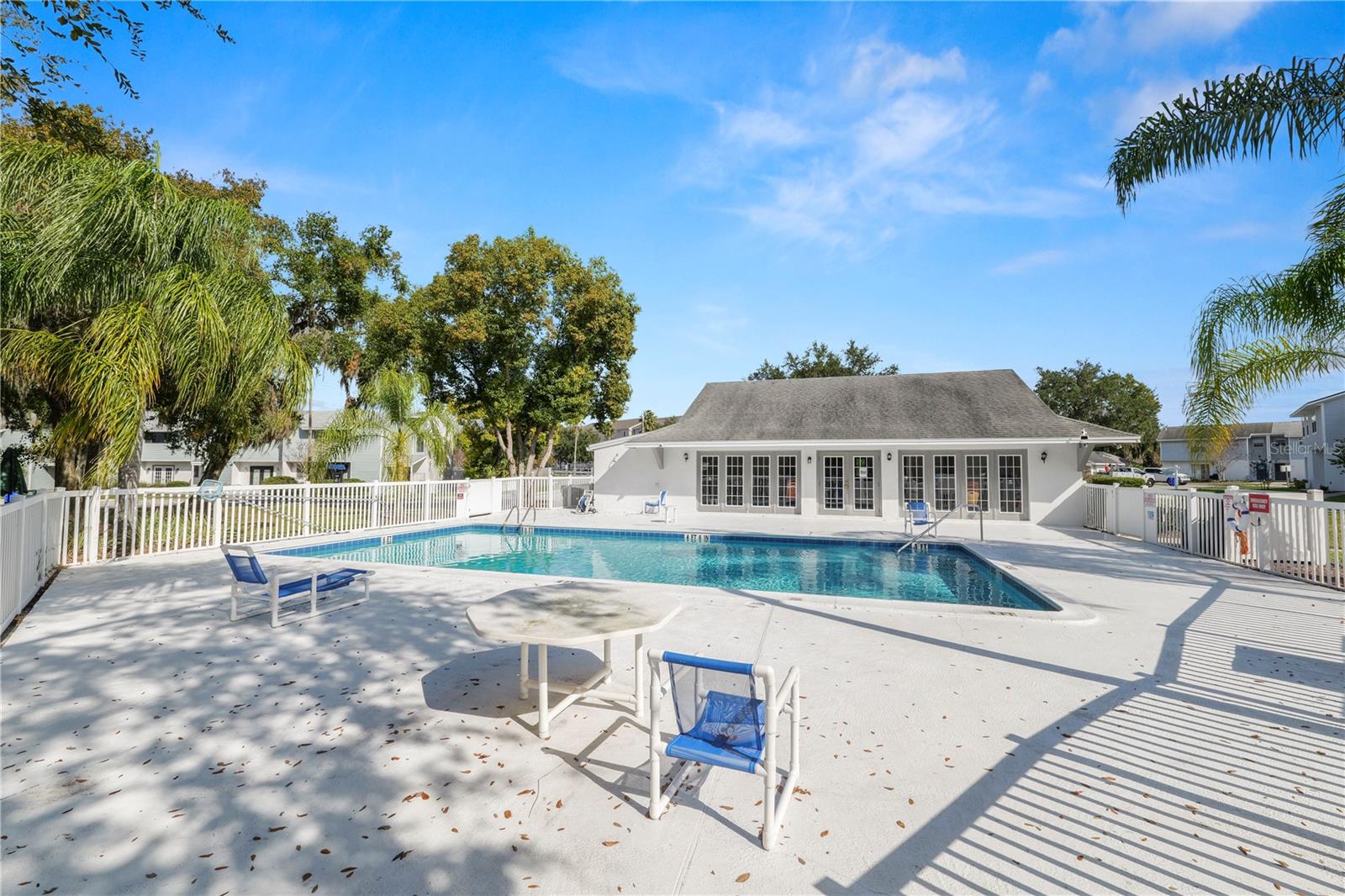 CARPENTERS CREST #A - Residential