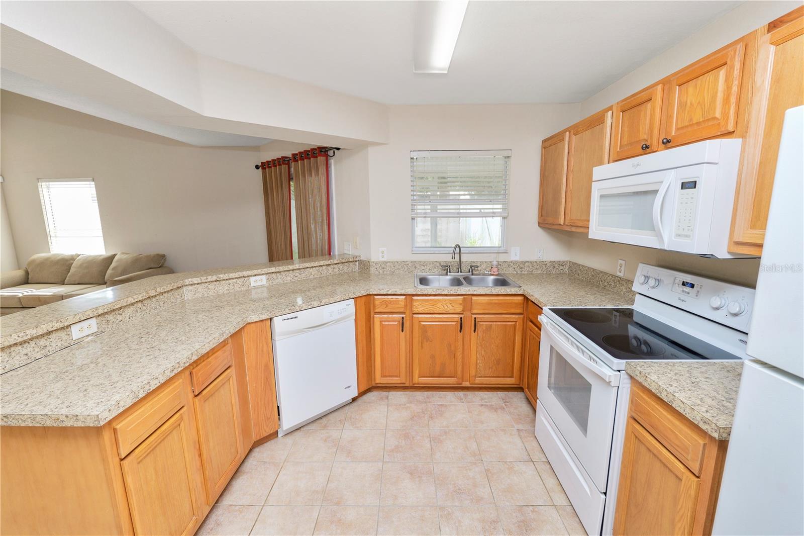 CARPENTERS CREST #A - Residential