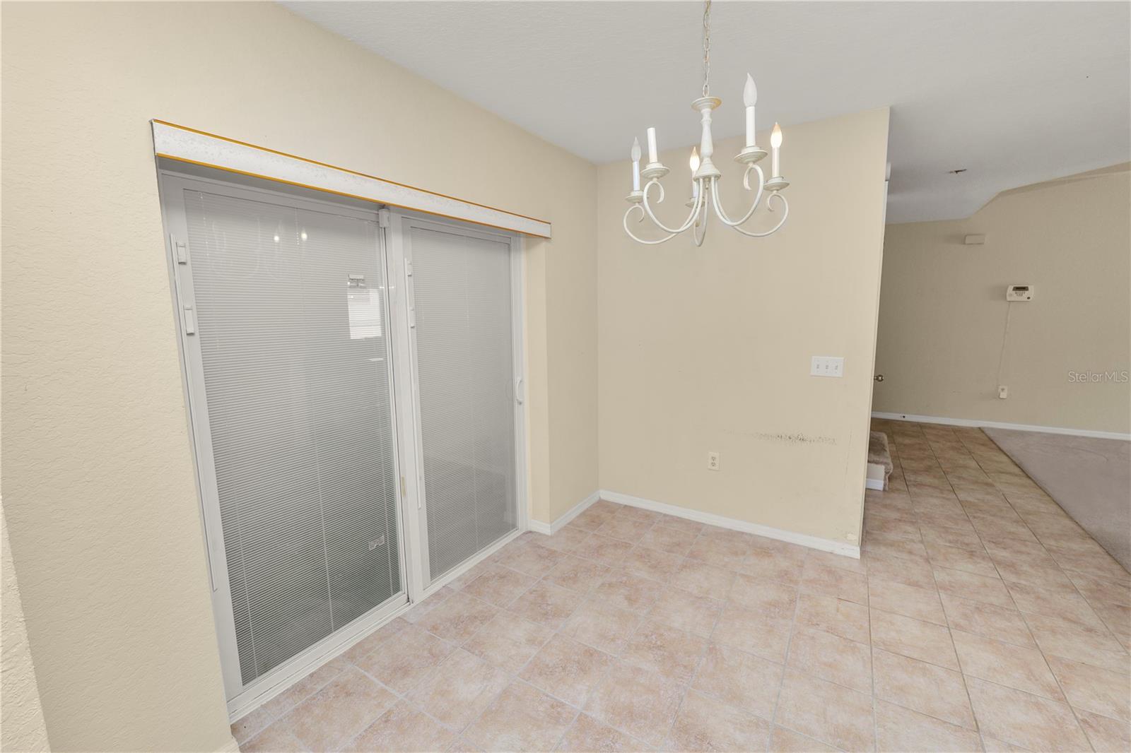 CARPENTERS CREST #A - Residential