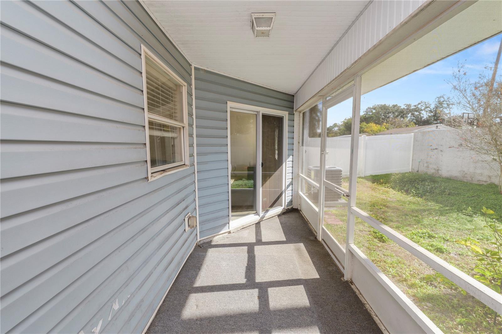 CARPENTERS CREST #A - Residential