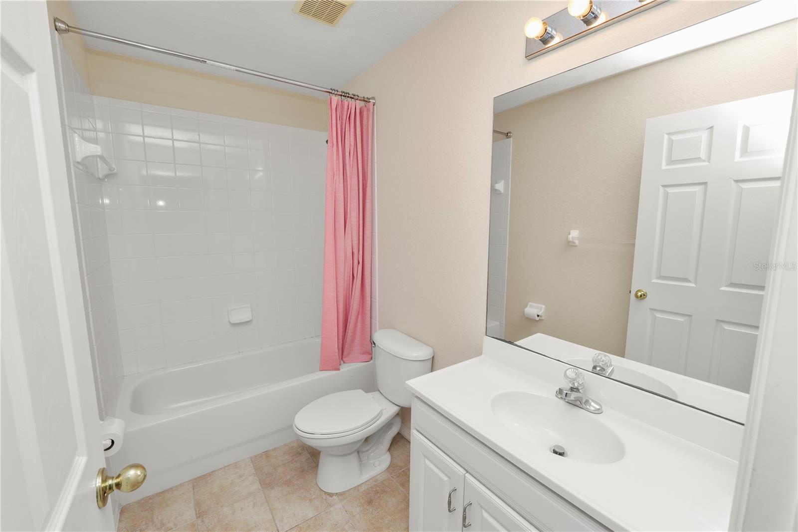 CARPENTERS CREST #A - Residential