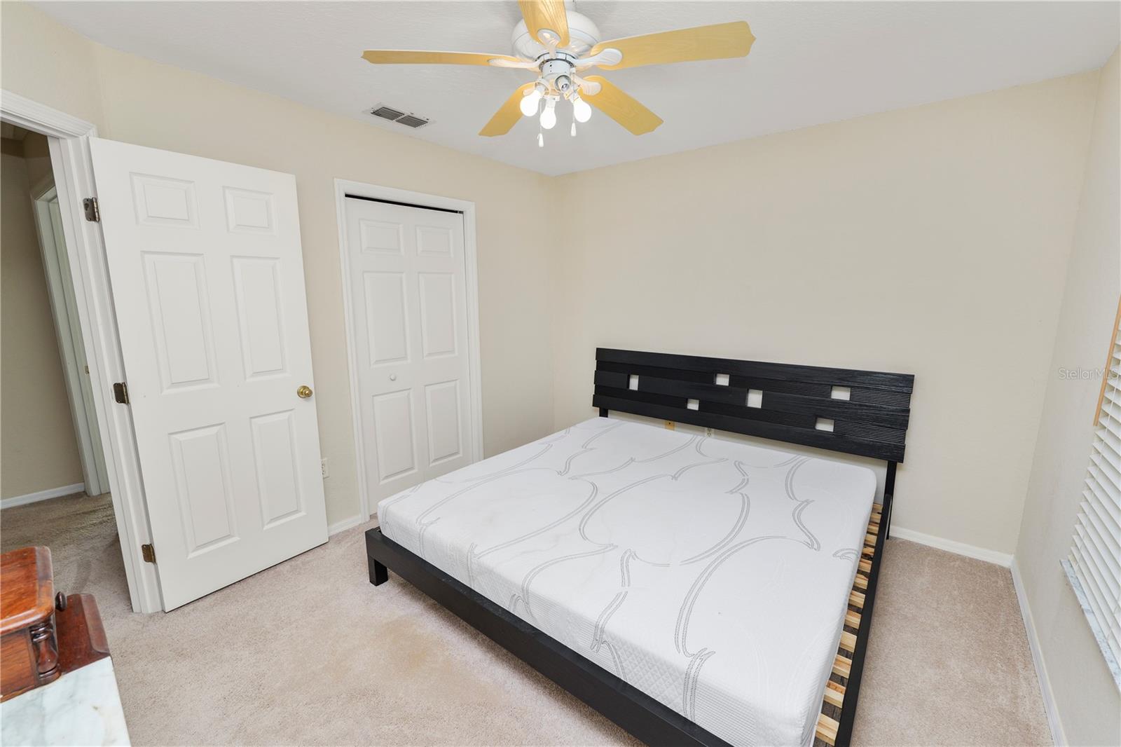 CARPENTERS CREST #A - Residential