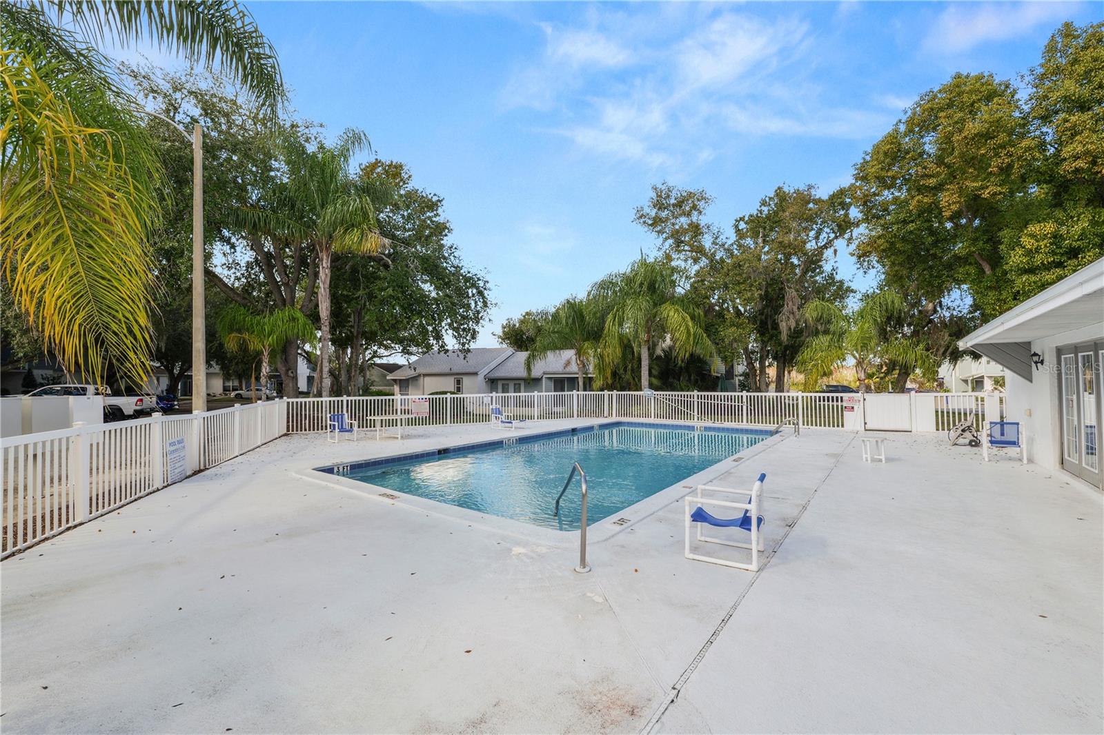 CARPENTERS CREST #A - Residential