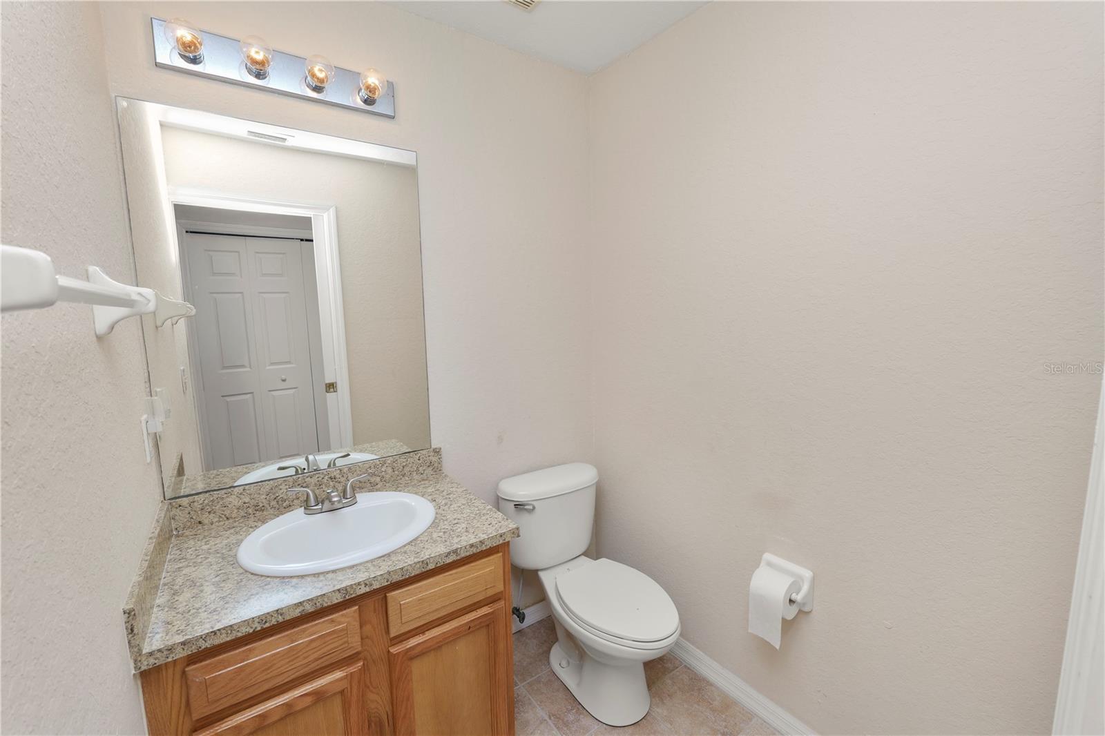 CARPENTERS CREST #A - Residential