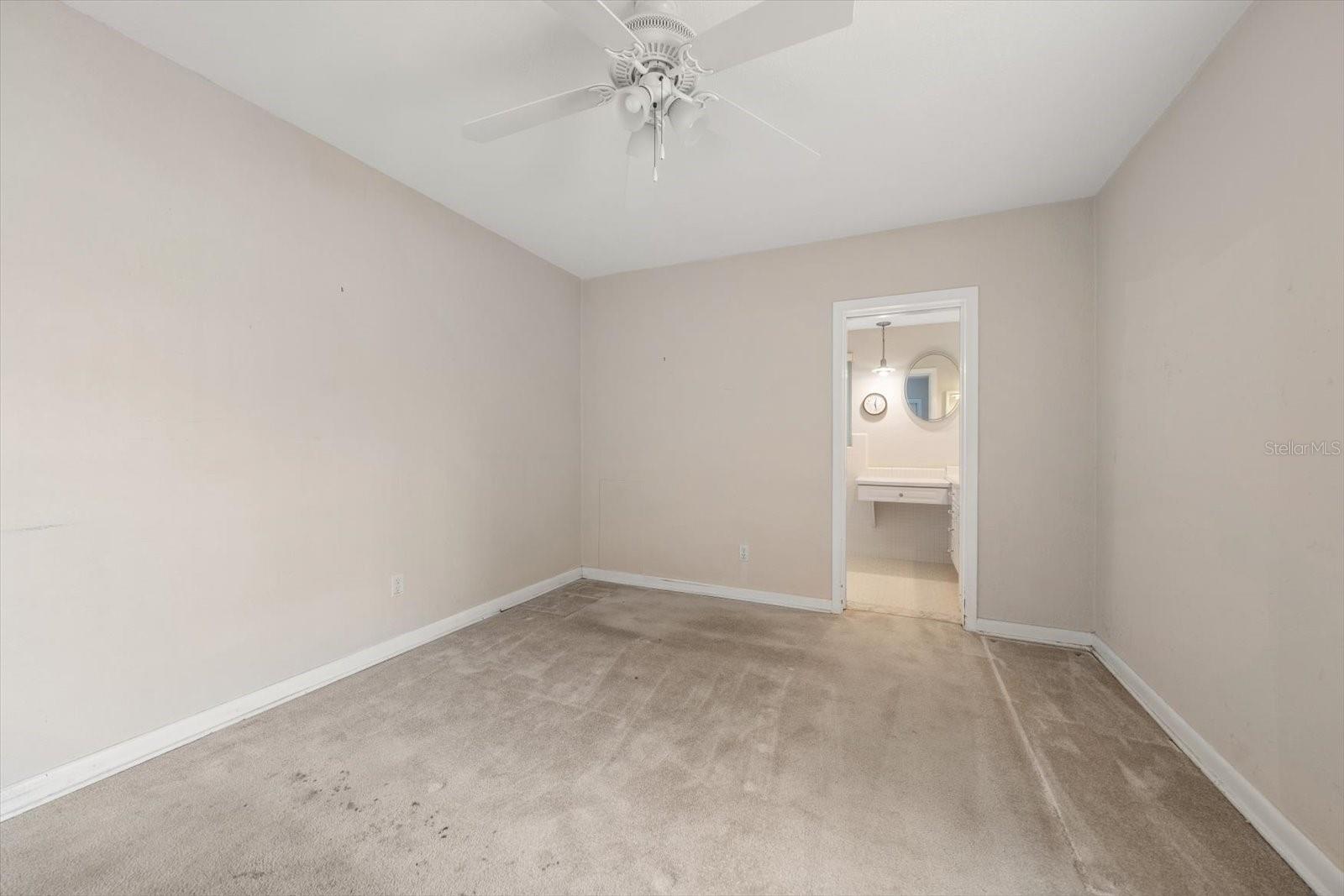 EAGLES NEST GARDENS ESTATES - Residential