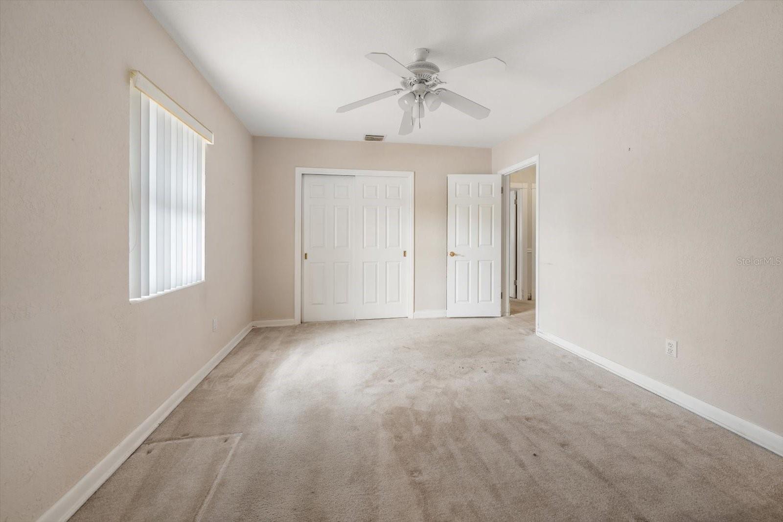 EAGLES NEST GARDENS ESTATES - Residential