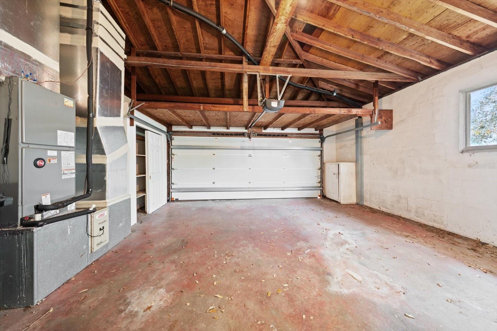 EAGLES NEST GARDENS ESTATES - Residential