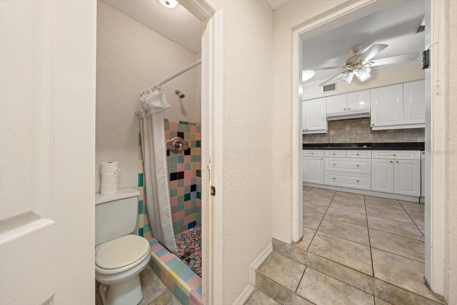 EAGLES NEST GARDENS ESTATES - Residential