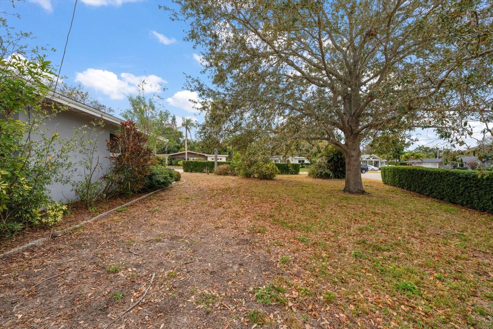 EAGLES NEST GARDENS ESTATES - Residential