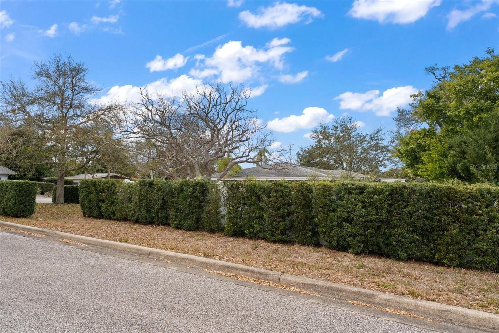 EAGLES NEST GARDENS ESTATES - Residential