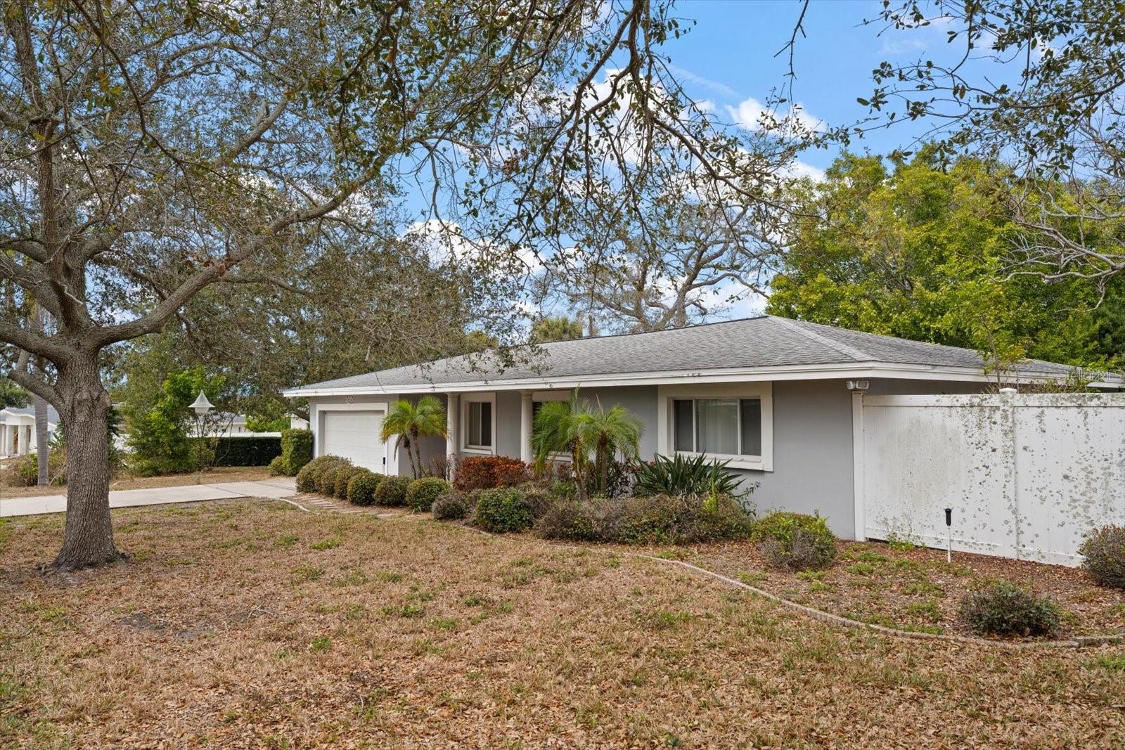 EAGLES NEST GARDENS ESTATES - Residential