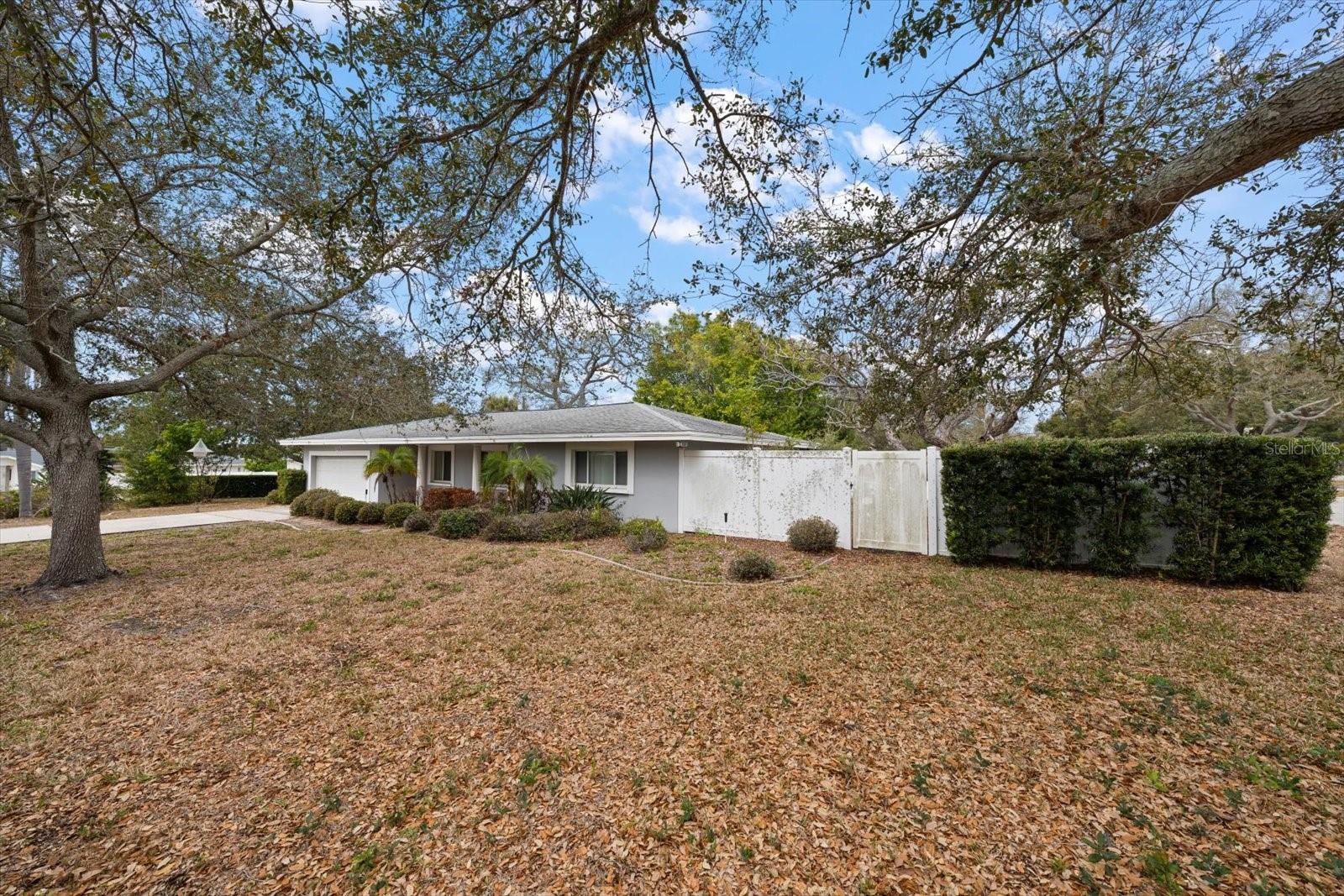 EAGLES NEST GARDENS ESTATES - Residential