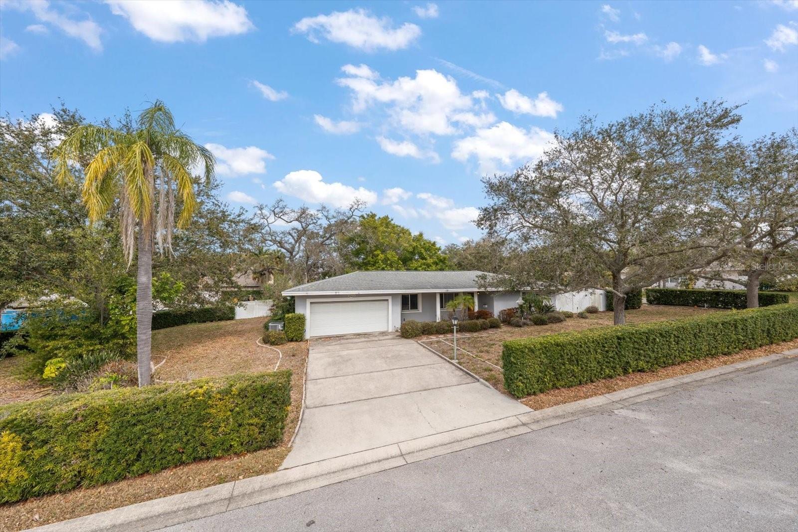 EAGLES NEST GARDENS ESTATES - Residential