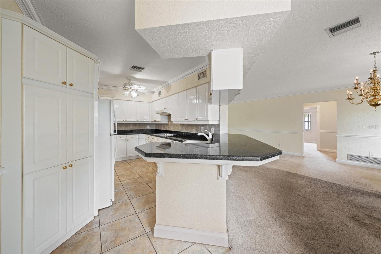 EAGLES NEST GARDENS ESTATES - Residential